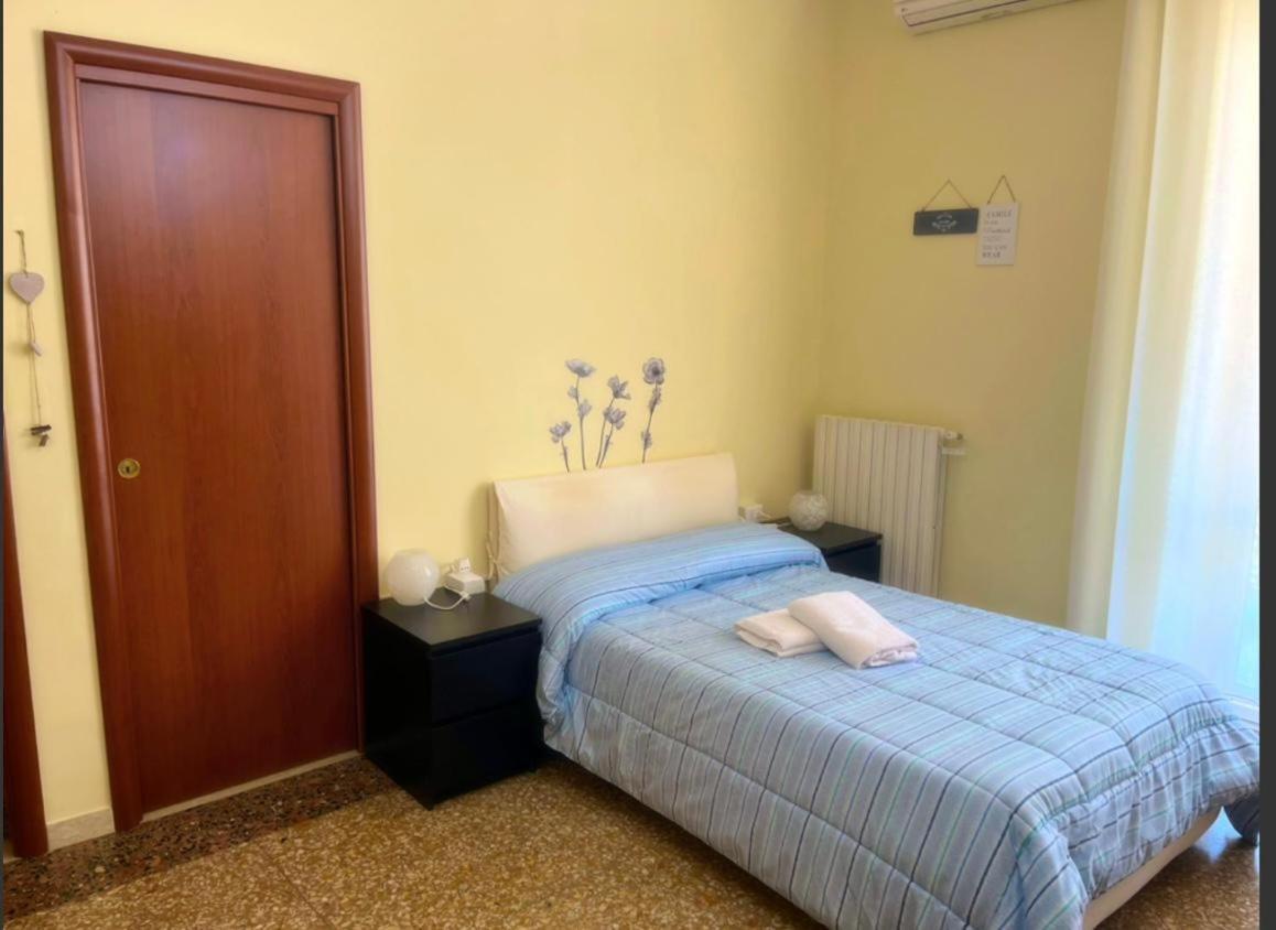 Appartement Alexandra House à Ciampino Extérieur photo